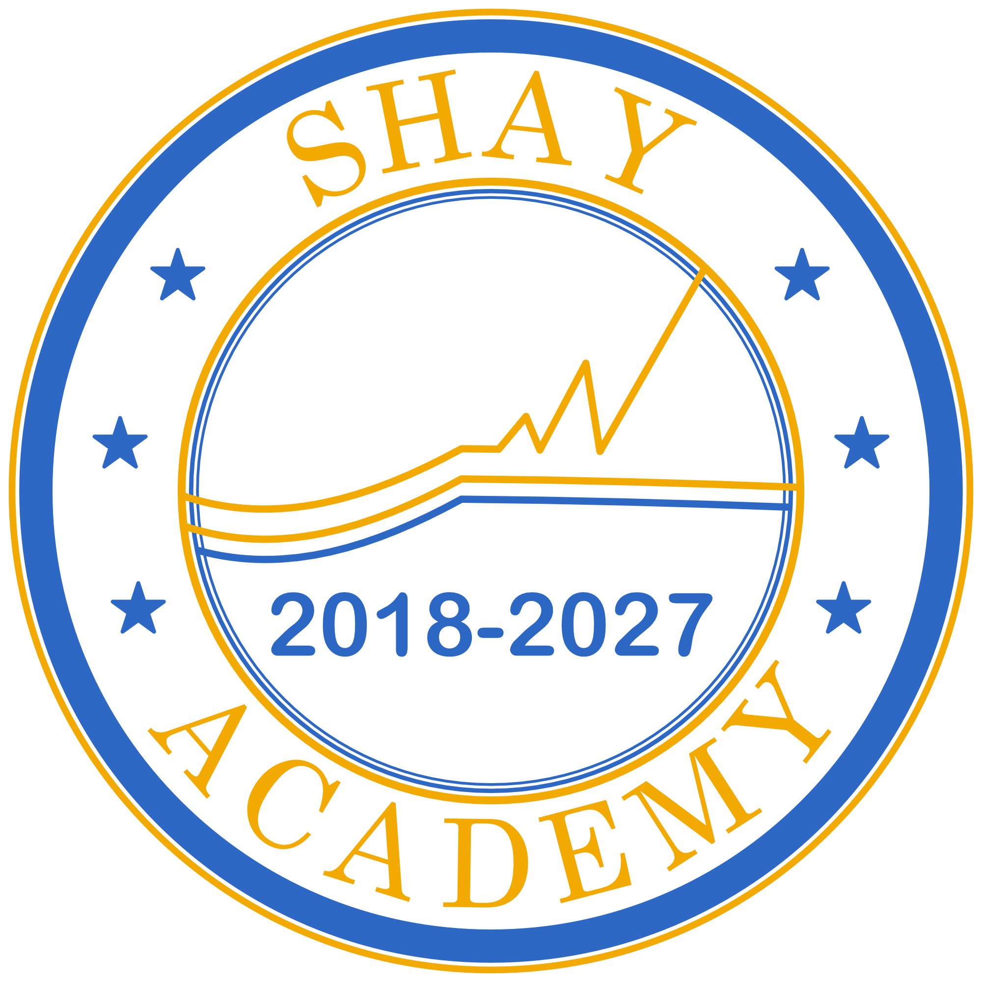 Shay Academy